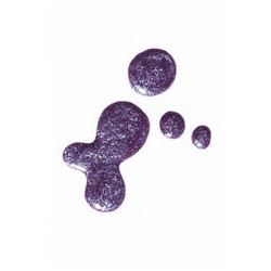 Oleo Nail Polish - EG11
