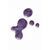 Oleo Nail Polish - EG11