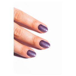 Oleo Nail Polish - EG11