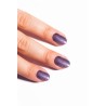 Oleo Nail Polish - EG11