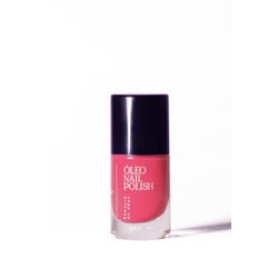 Oleo Nail Polish - EP5