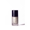 Oleo Nail Polish - EG10