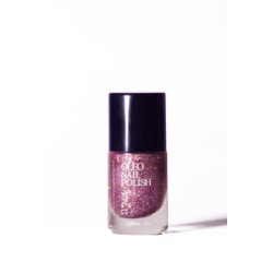 Oleo Nail Polish - EG1