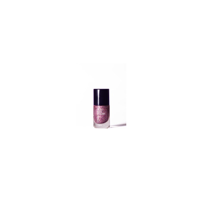 Oleo Nail Polish - EG1