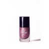 Oleo Nail Polish - EG1