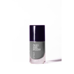 Oleo Nail Polish - EB7