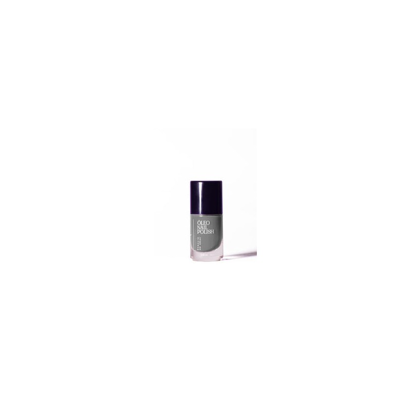 Oleo Nail Polish - EB7