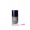 Oleo Nail Polish - EB7