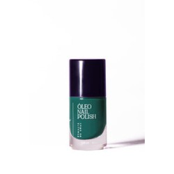 Oleo Nail Polish - EB6