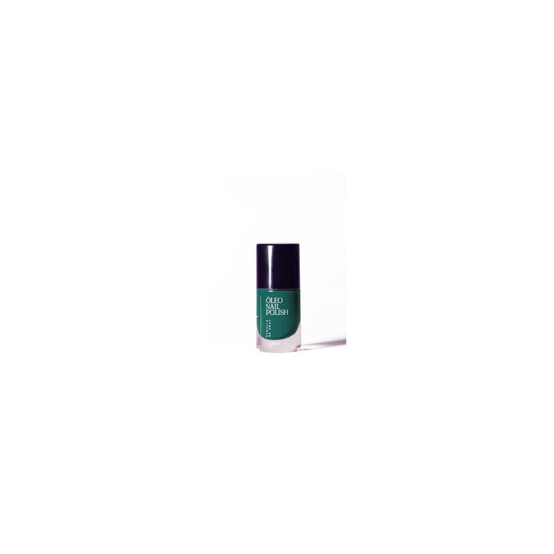 Oleo Nail Polish - EB6