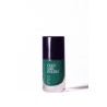 Oleo Nail Polish - EB6