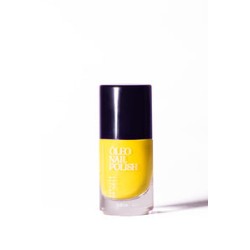 Oleo Nail Polish - EB5