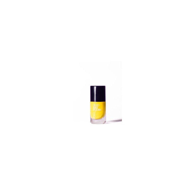 Oleo Nail Polish - EB5