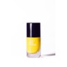 Oleo Nail Polish - EB5