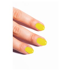 Oleo Nail Polish - EB5