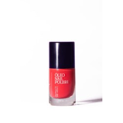 Oleo Nail Polish - EB11