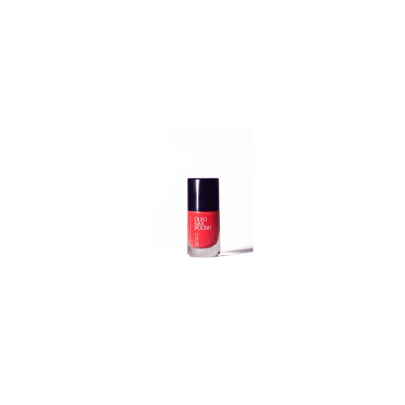 Oleo Nail Polish - EB11