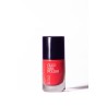 Oleo Nail Polish - EB11