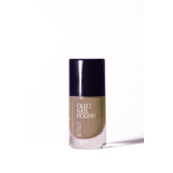 Oleo Nail Polish - EB10