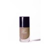 Oleo Nail Polish - EB10