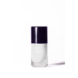 Oleo Nail Polish - EB1