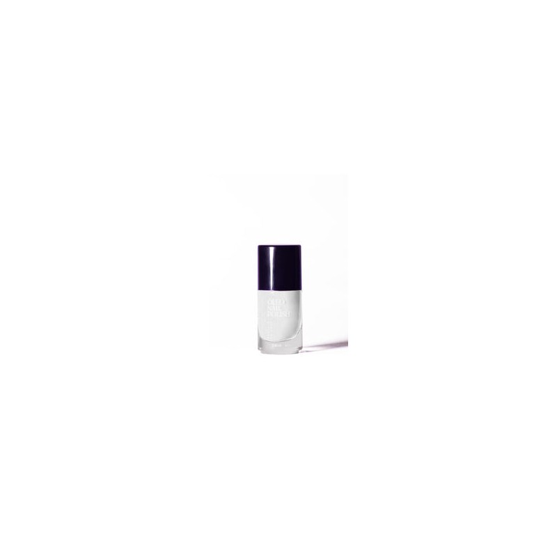 Oleo Nail Polish - EB1