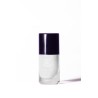 Oleo Nail Polish - EB1