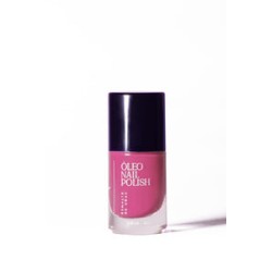 Oleo Nail Polish - EB09