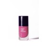 Oleo Nail Polish - EB09