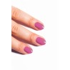 Oleo Nail Polish - EB09