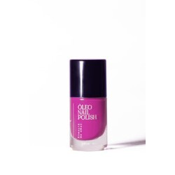 Oleo Nail Polish - EB08