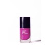 Oleo Nail Polish - EB08