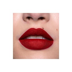 Most Matte Liquid Lipstick - Drácula