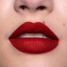 Most Matte Liquid Lipstick - Drácula