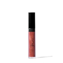 Lip Color Gloss -Yin