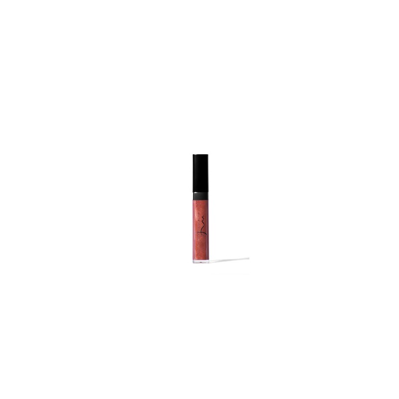 Lip Color Gloss -Yin