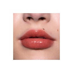 Lip Color Gloss -Yin