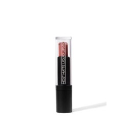 Most Matte Liquid Lipstick - Rodeo