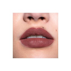 Most Matte Liquid Lipstick - Rodeo