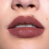 Most Matte Liquid Lipstick - Rodeo