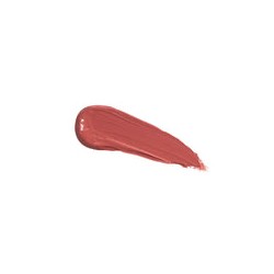 Most Matte Liquid Lipstick - Rodeo