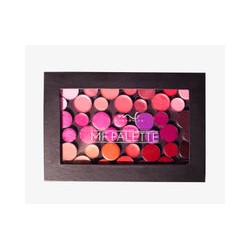 Lipstick Palette