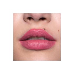 Most Matte Lipstick -Rose