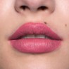 Most Matte Lipstick -Rose