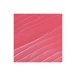 Most Matte Lipstick -Rose