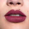 Most Matte Liquid Lipstick - Smoothie