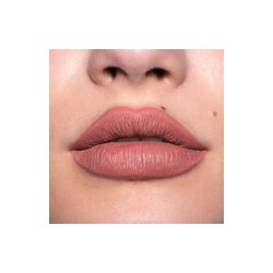 Most Matte Liquid Lipstick - Beach Please