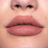 Most Matte Liquid Lipstick - Beach Please