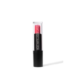 Most Matte Liquid Lipstick - Molly