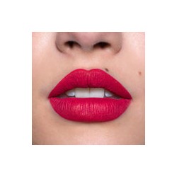 Most Matte Liquid Lipstick - Molly